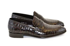 Style: 3470-Mahogany