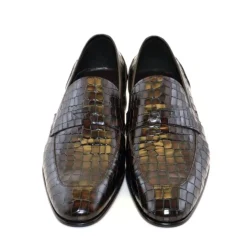 Style: 3470-Mahogany