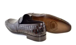Style: 3470-Mahogany