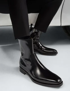 Style: Marquez-Black