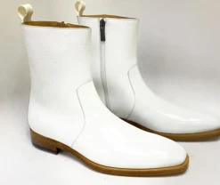 Style: Marquez-White