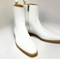 Style: Marquez-White
