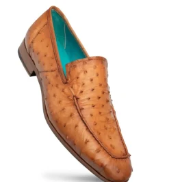 Style: Menor-Camel