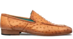 Style: Menor-Camel