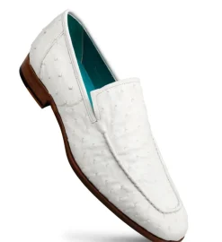 Style: Menor-White