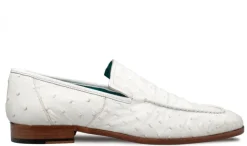 Style: Menor-White