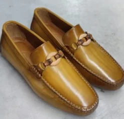 Style: Miami-Camel