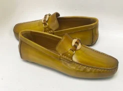Style: Miami-Camel