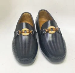 Style: Miami-Charcoal