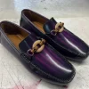 Style: Miami-Purple