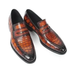 Style: Mirage-Cognac
