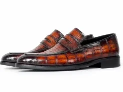 Style: Mirage-Cognac