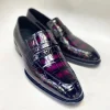 Style: Mirage-Purple