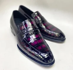 Style: Mirage-Purple