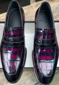 Style: Mirage-Purple