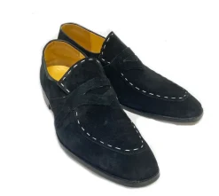 Style: MO-21-Black