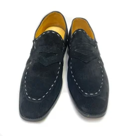 Style: MO-21-Black