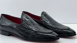 Style: 32227-MT-Black
