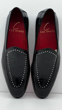 Style: 32227-MT-Black