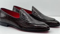 Style: 32227-MT-Brown