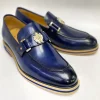 Style: 519-06-Navy