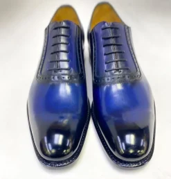 Style: 22101-1233-Navy