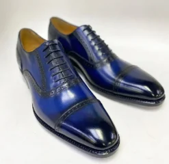 Style: 2385-2301-Navy