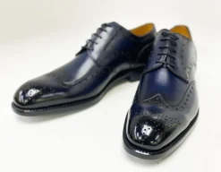 Style: 6531-1233-Navy