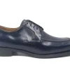Style: 903-07-Navy