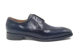 Style: 903-07-Navy