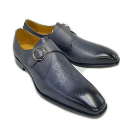 Style: 509-20-Navy