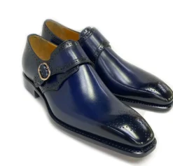 Style: 2348-2202-Navy