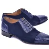 Style: 6708-Navy