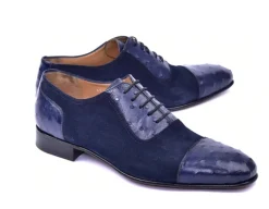 Style: 6708-Navy