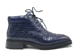 Style: 516-50-Navy