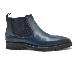 Style: 480-102-Navy