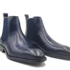 Style: 509-30-Navy