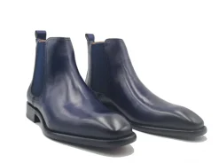 Style: 509-30-Navy