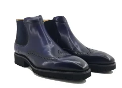 Style: 515-13-Navy