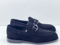 Style: 24027-Navy