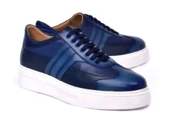 Style: 5769-Navy
