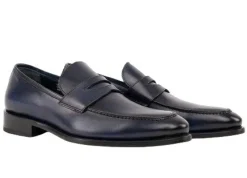 Style: 7730-Navy
