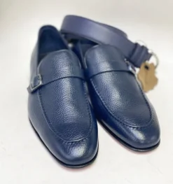Style: 19104-Navy