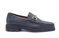 Style: 623-01-Navy