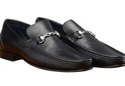 Style: 8616-Navy
