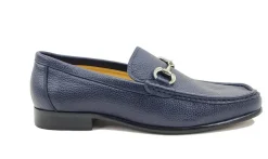 Style: 201-01-Navy