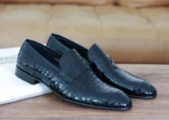 Style: 3470-Navy