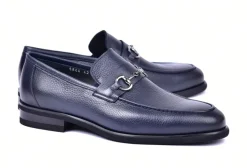 Style: 5844-Navy