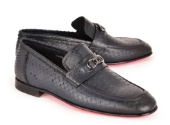Style: 7652-Navy