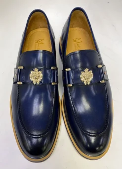 Style: 519-06-Navy